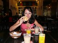 Macao (032)